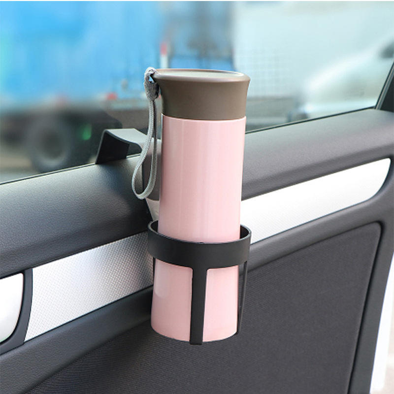 2024 Hot Selling PP Car Window Cup Holder Organizer - Mairuibao Musical Instruments Co., Ltd.