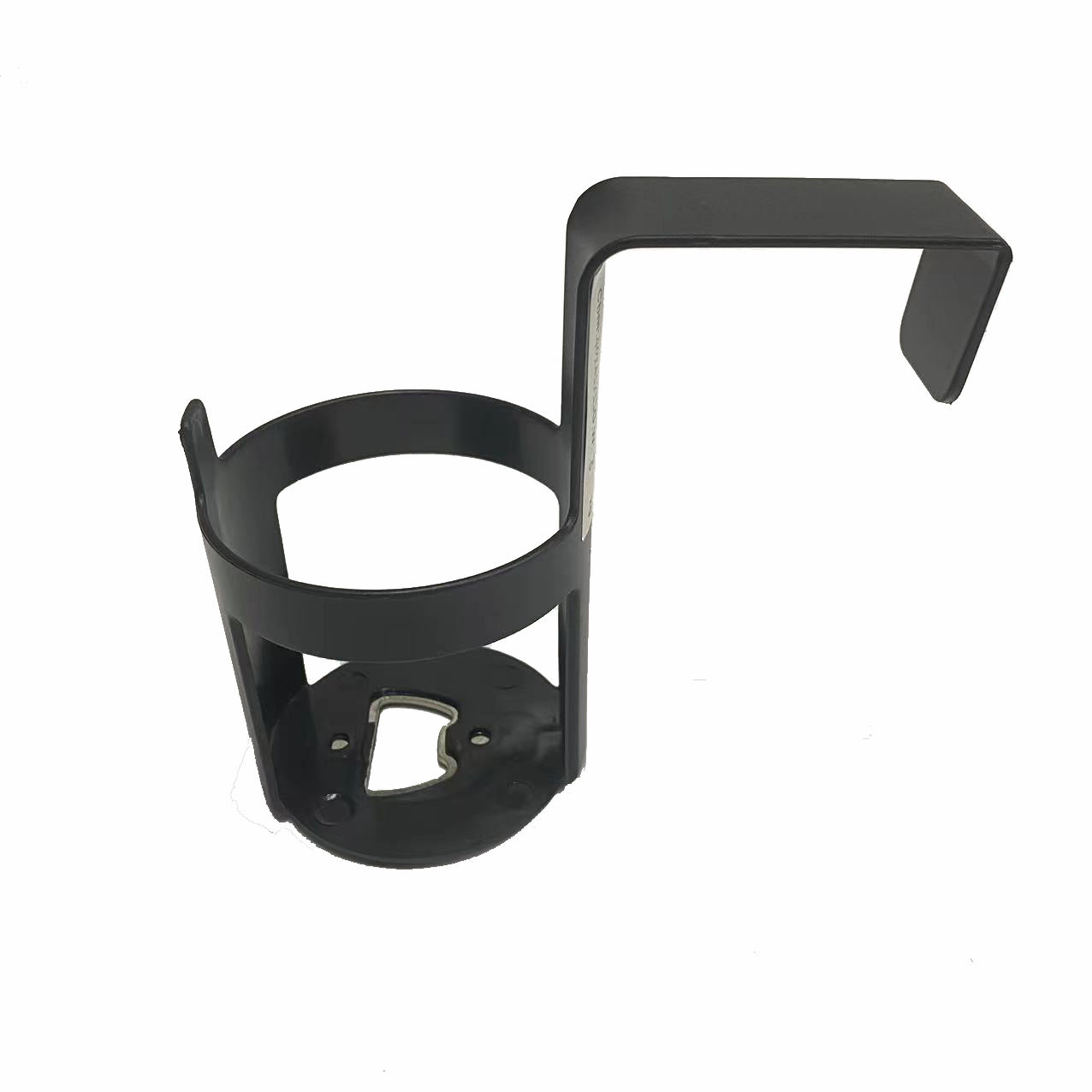 Universal Car Truck Door Cup Holder Window Hook Mount - Mairuibao OEM